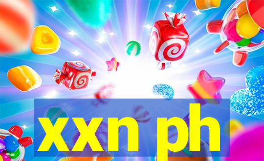 xxn ph